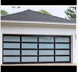 New Luk Garage Doors place picture