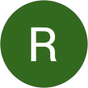 Red Racer profile picture