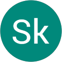 Sk R profile picture
