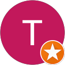 Terry Scott profile picture