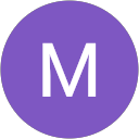 Manpreet Longia profile picture