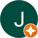 Joel Serjeant profile picture