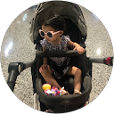 Bs Sohi profile picture